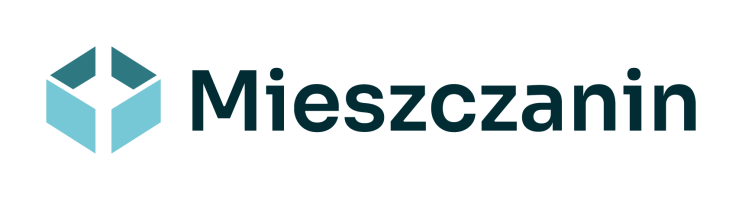 Platforma szkoleniowa firmy Mieszczanin